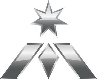 Team Immunity