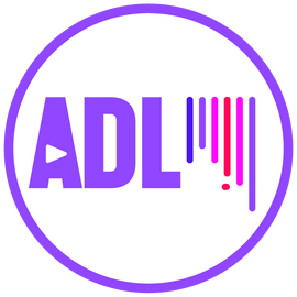 Community Meetups Adelaide