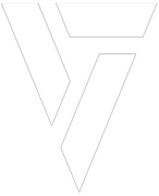 Vertagear